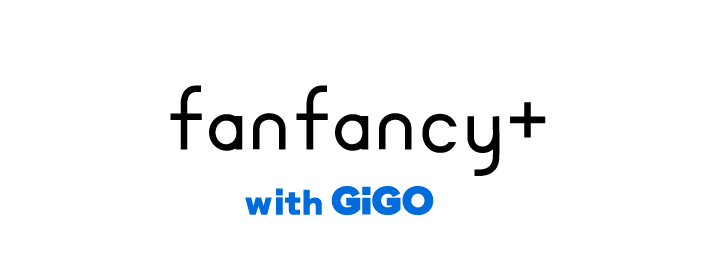 fanfancy+ with GiGO池袋