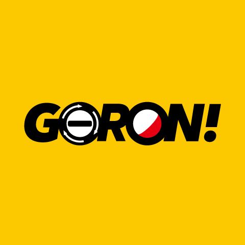 GORON!総本店