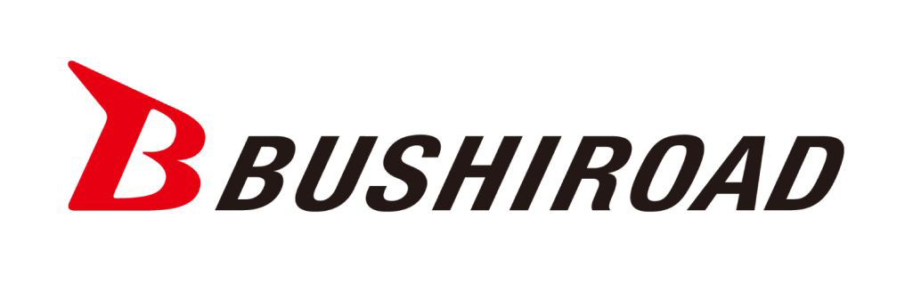 株式会社ブシロード