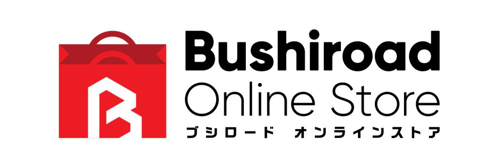 ブシロードオンラインストア