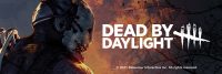 Dead by Daylight イベント情報