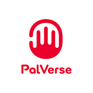 PalVerse（パルバース）