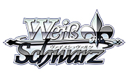 Weiss Schwarz