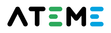 Ateme