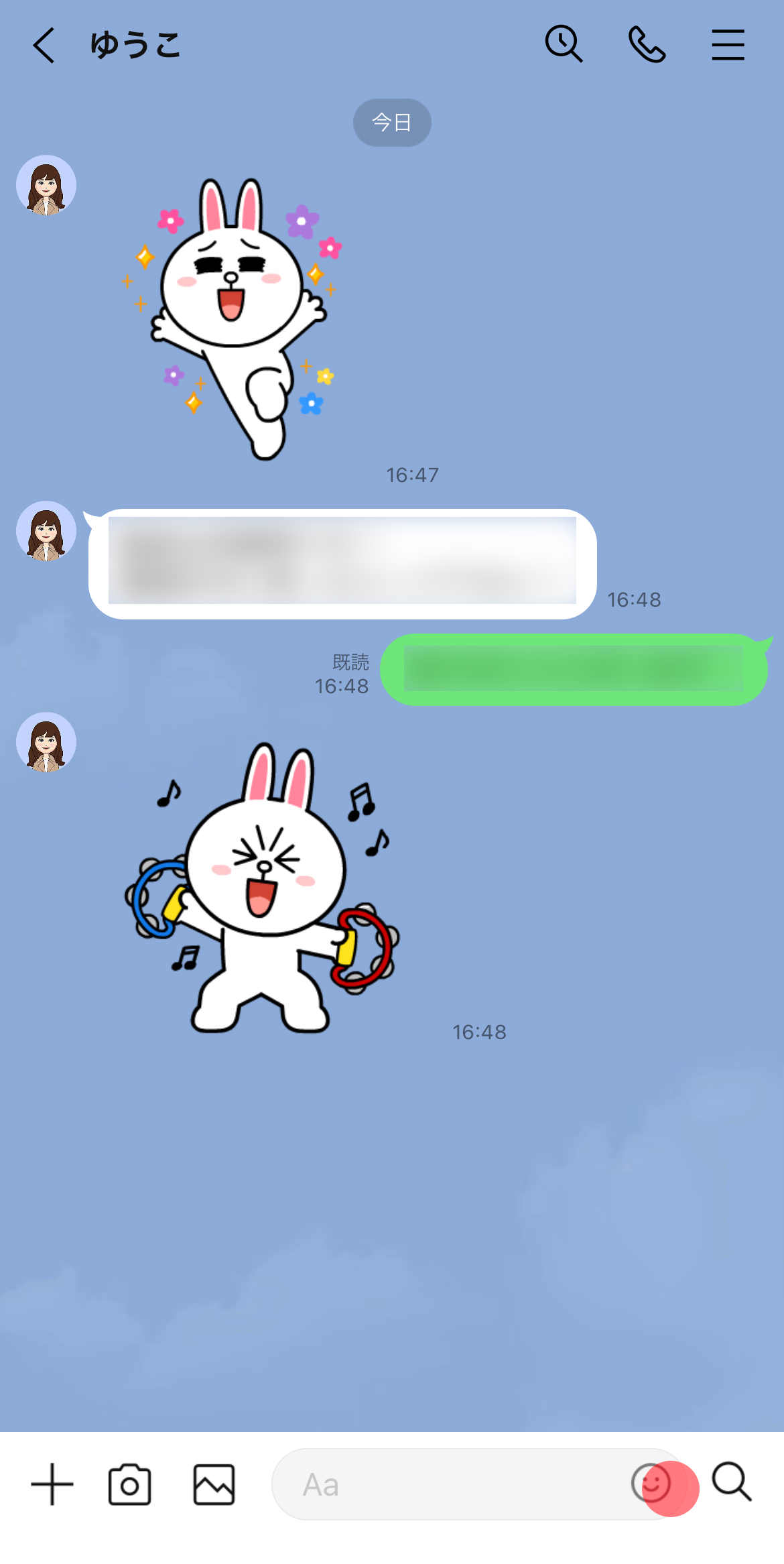 sticker02.png