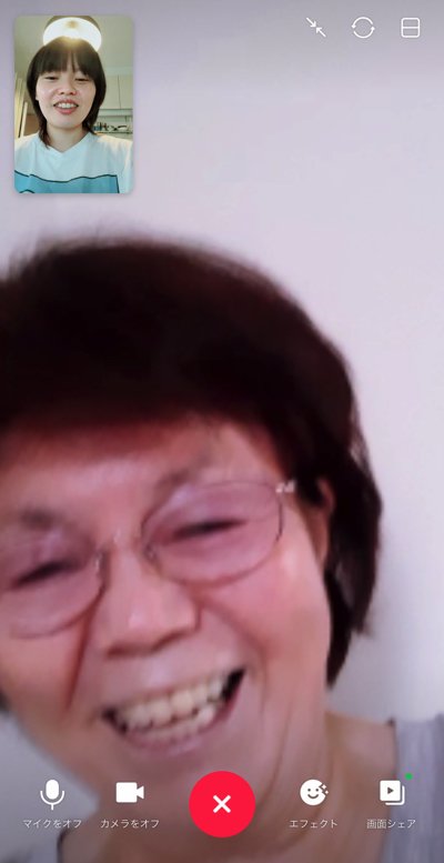 003.jpg