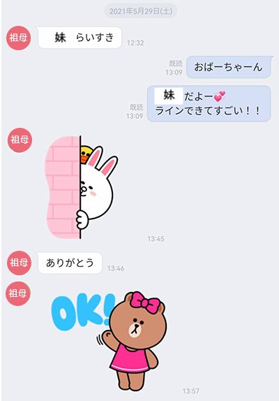 004.jpg
