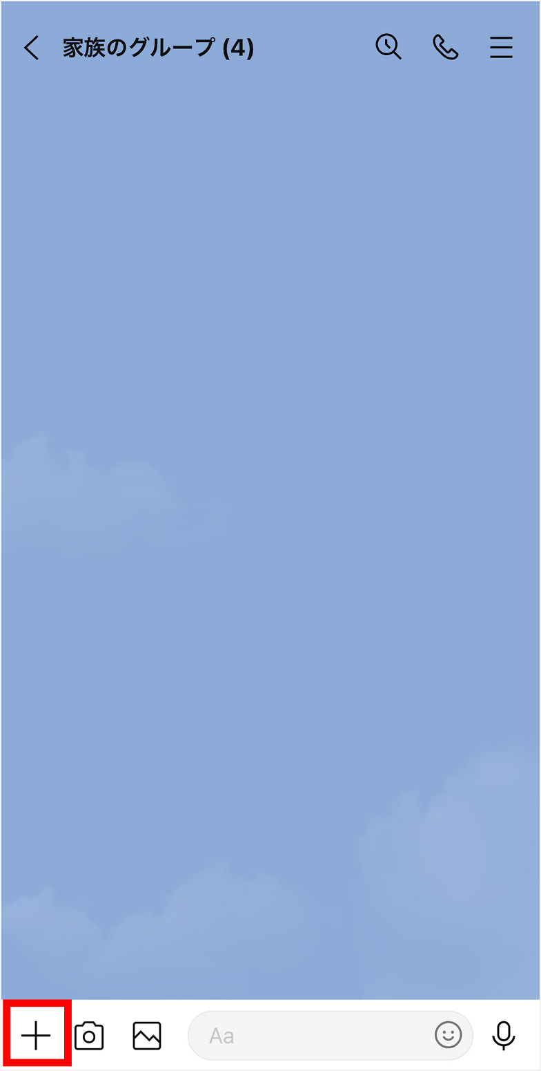 01-01.png