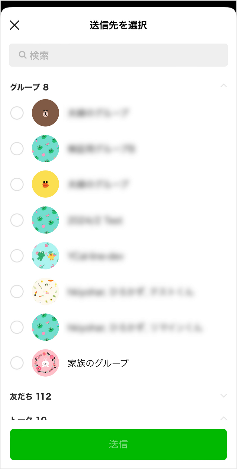 01-07.png