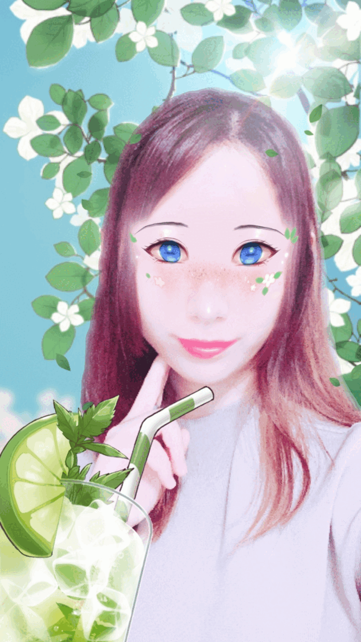 summer-vacation_07.gif