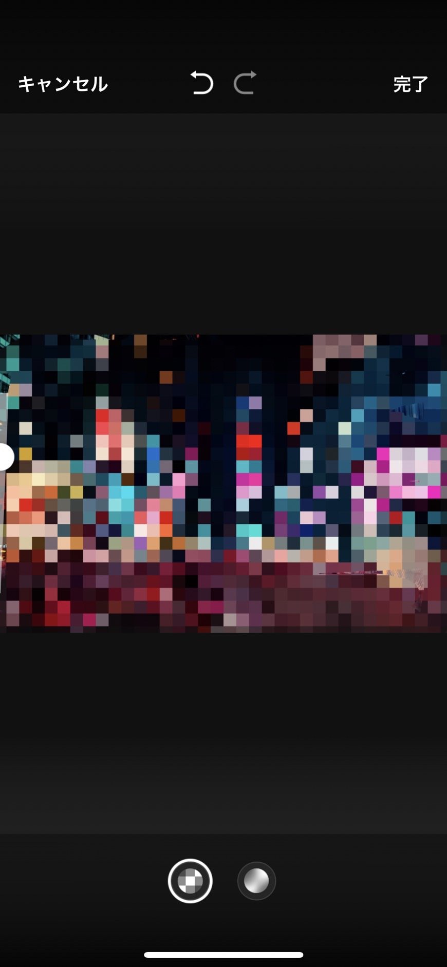 カメラ09.jpg