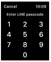 wearos_11.png