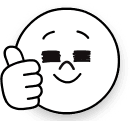 11th-anniversary_icon01.png
