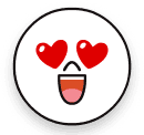 11th-anniversary_icon02.png