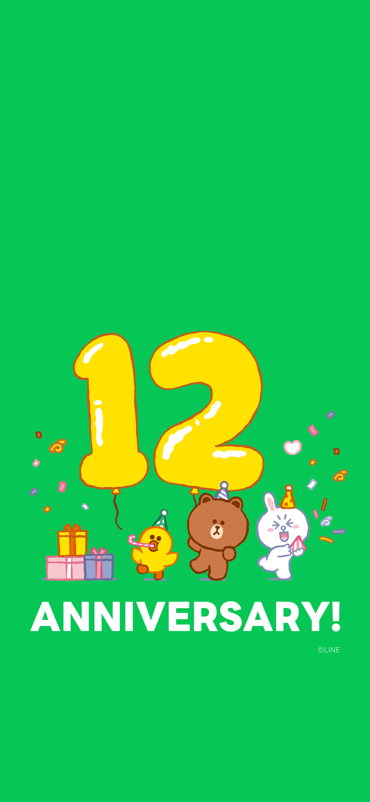 12th_promotion_1(SP_GR).png