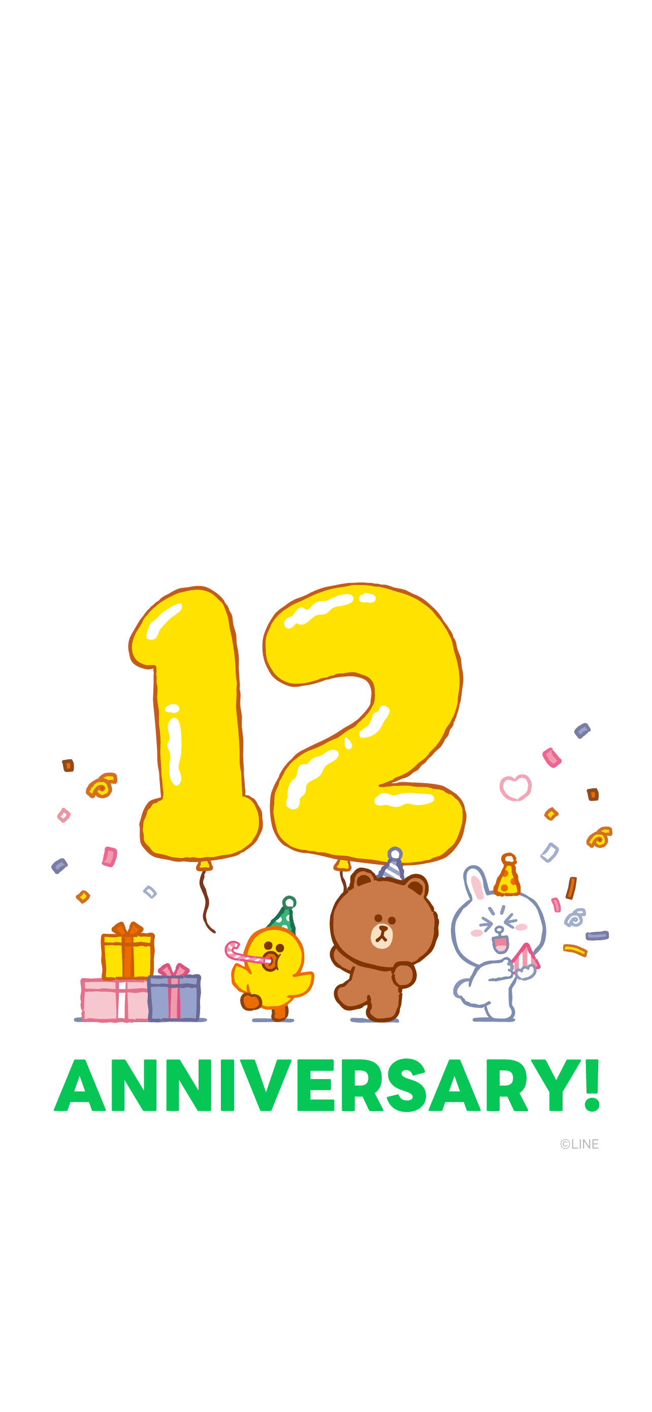 12th_promotion_2(SP_WT).png