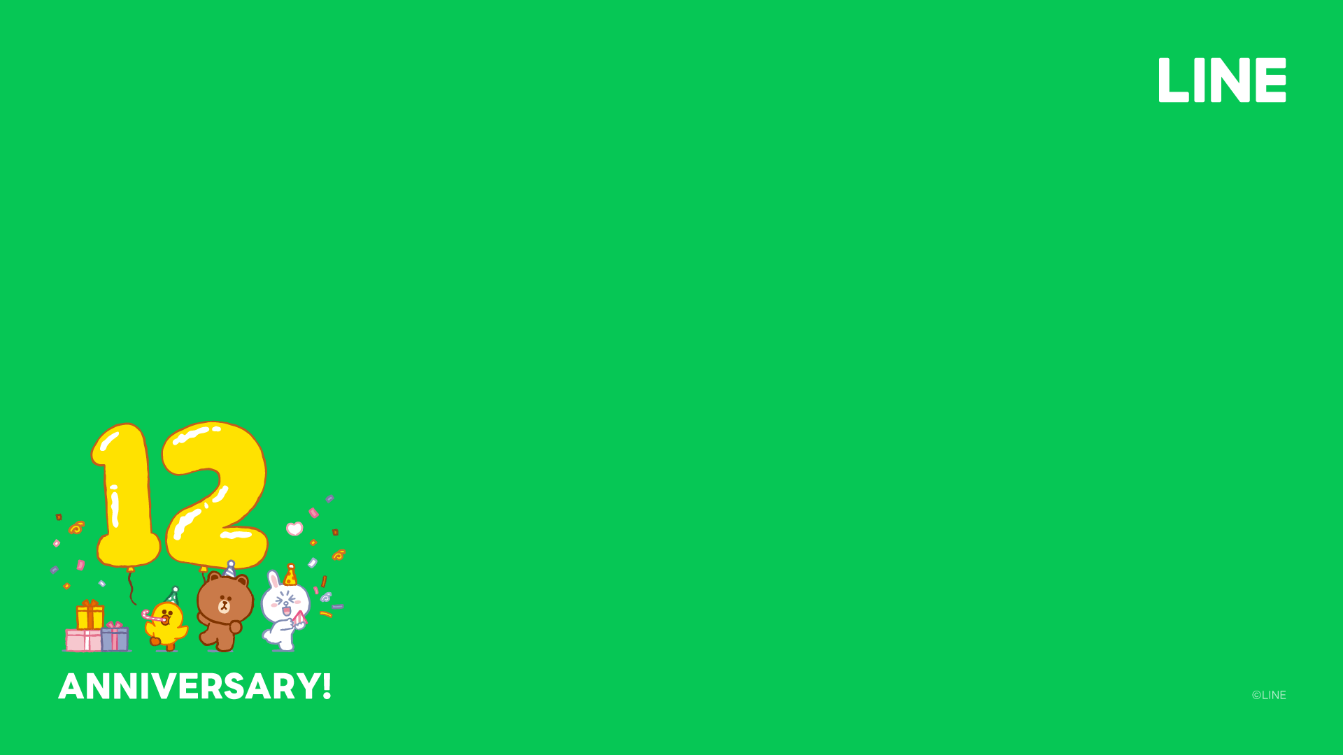 12th_promotion_3(PC_GR).png