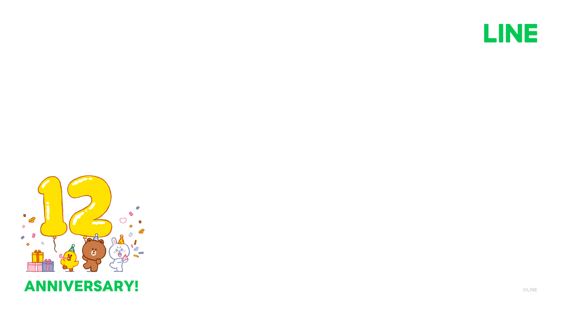 12th_promotion_4(PC_WT).png