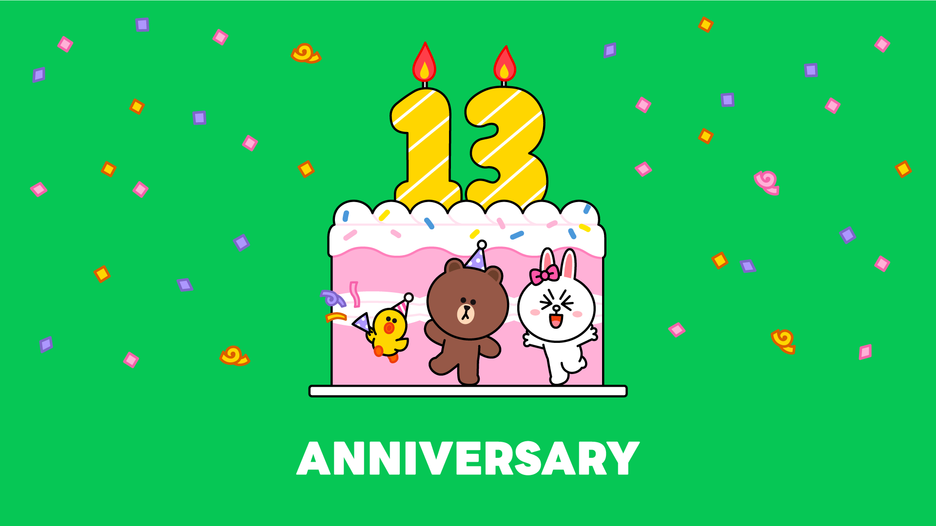 13th_KV.png