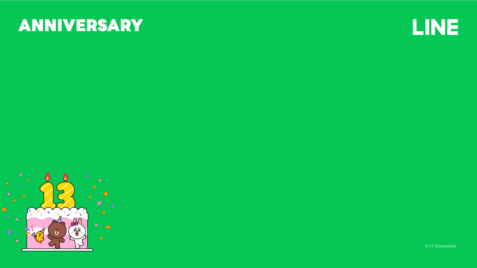 13th_PC_green.png