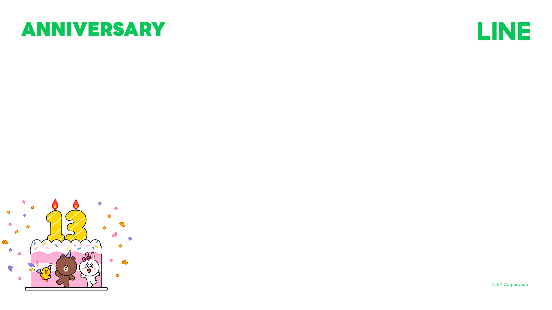 13th_PC_white.png