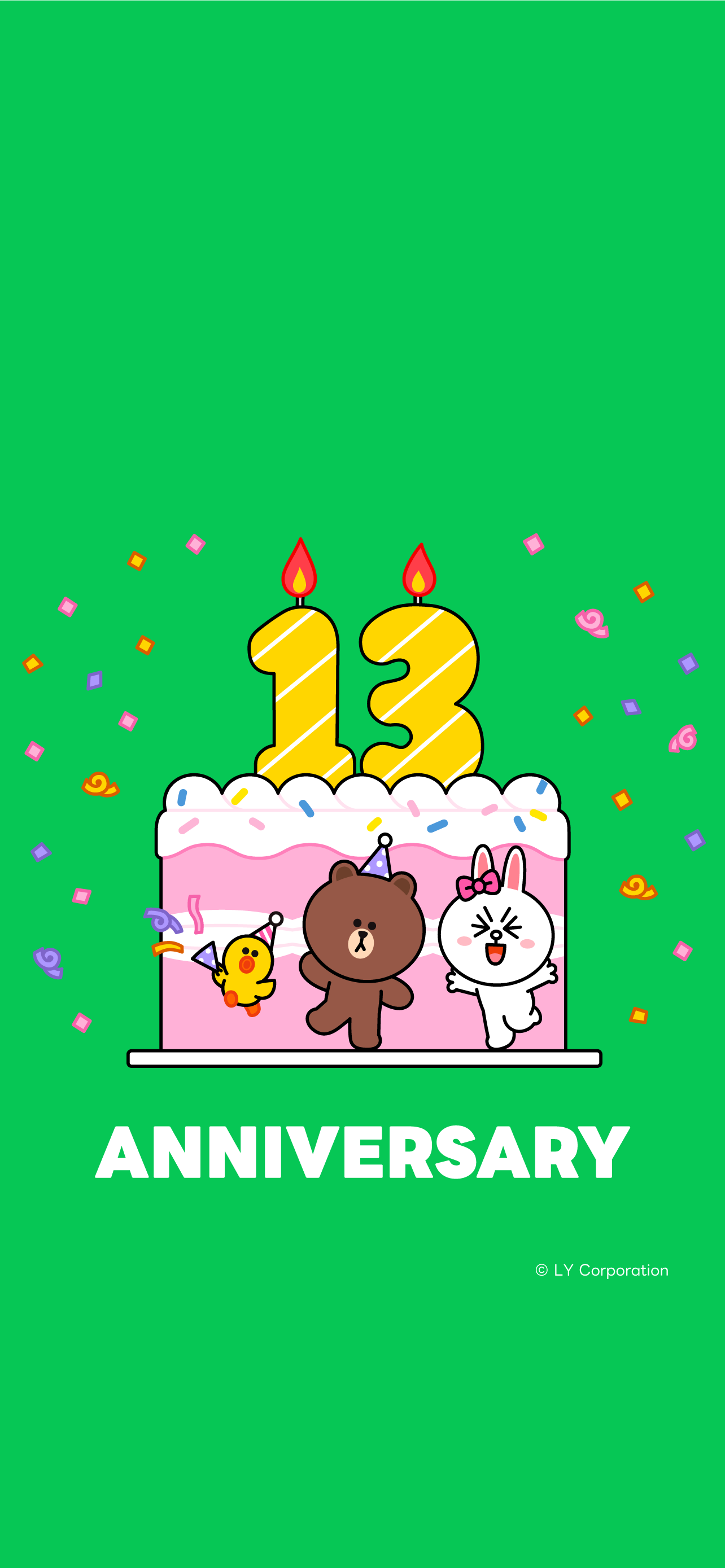 13th_SP_green.png