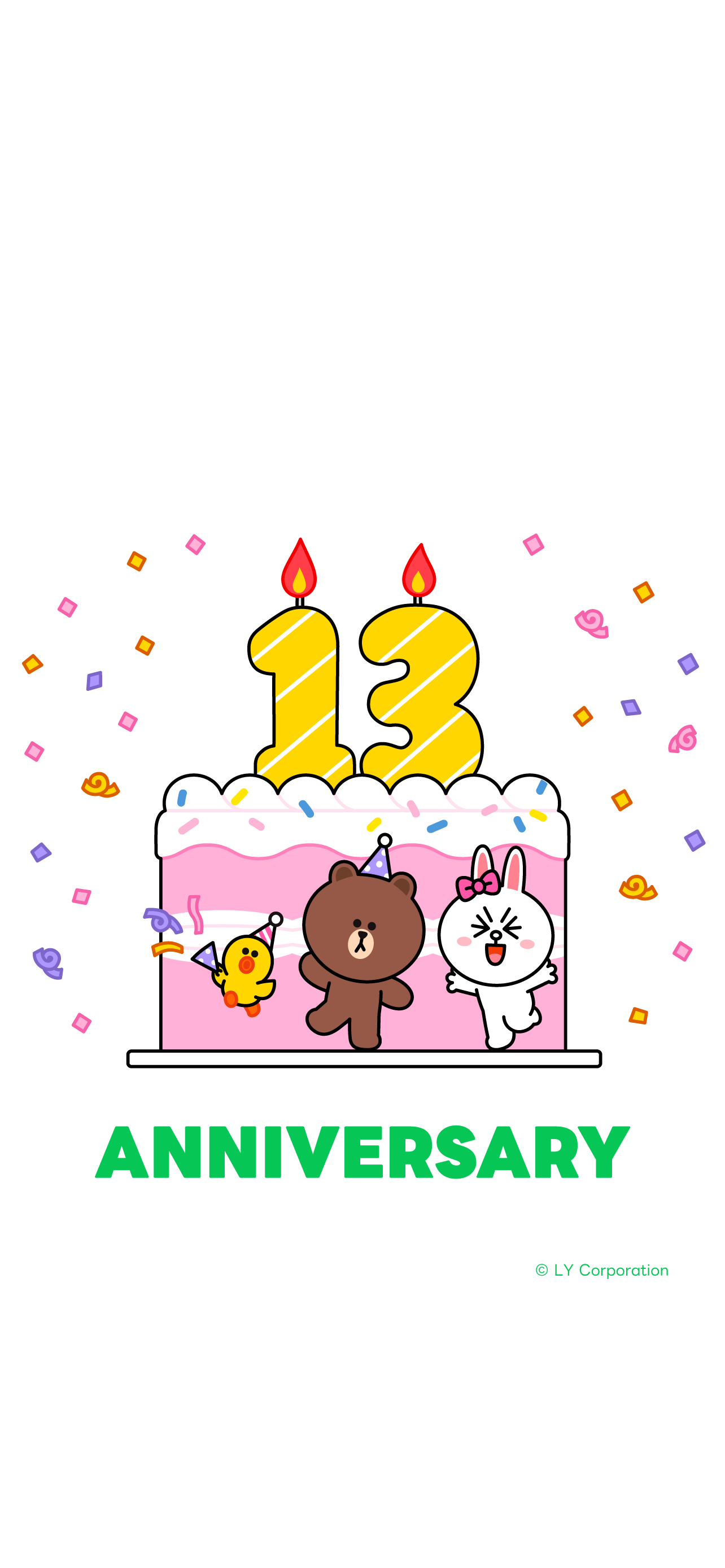 13th_SP_white.png