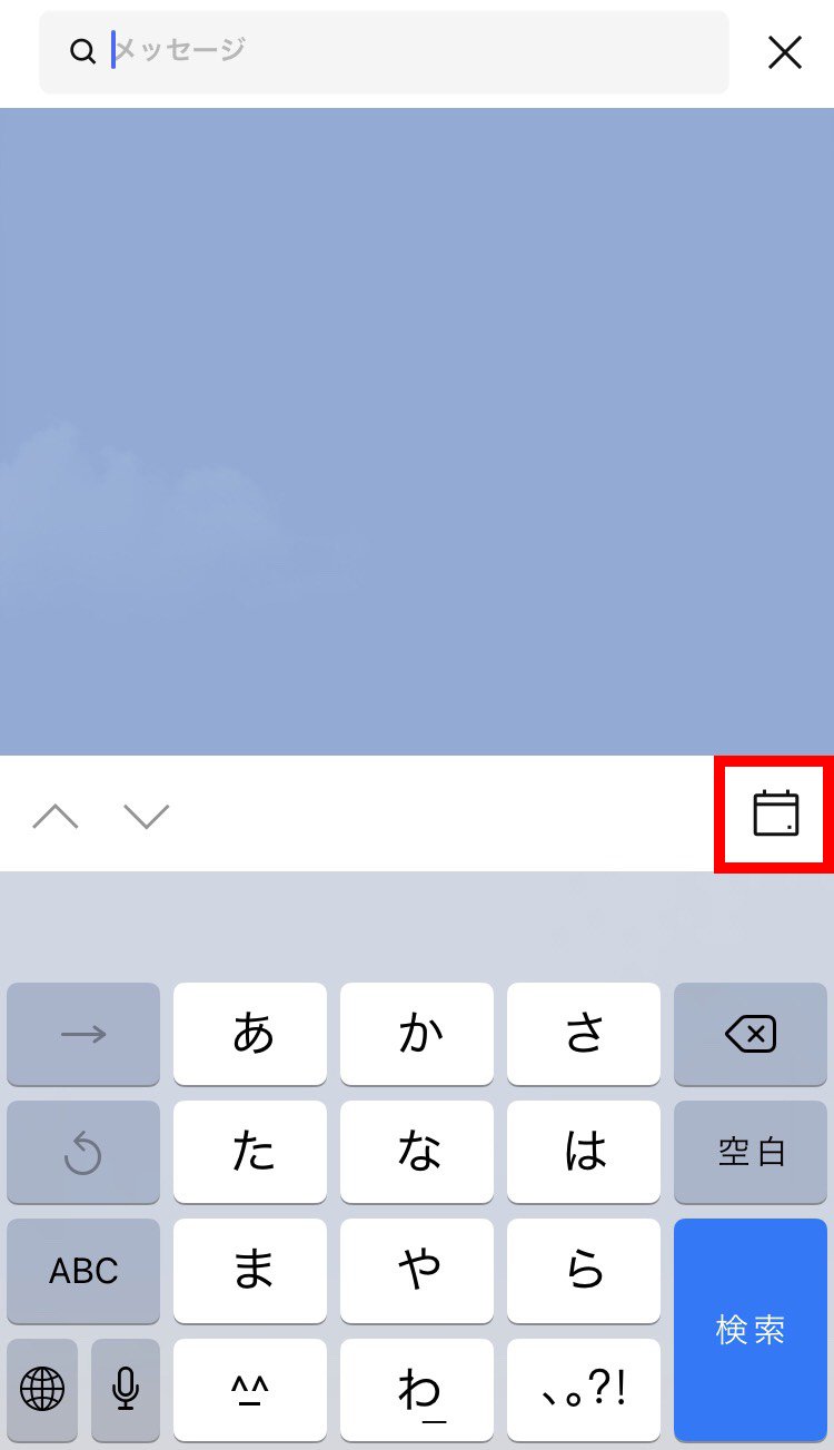 jitan_6.jpg