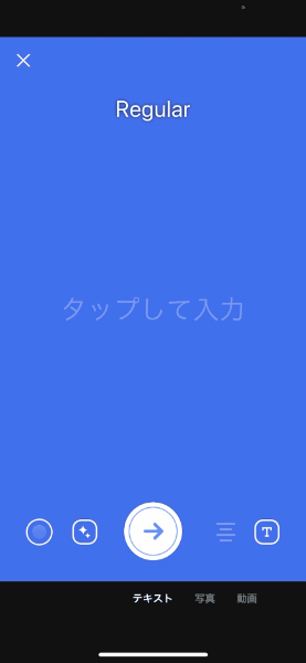ストーリー01.gif