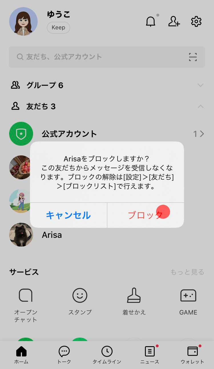03.png