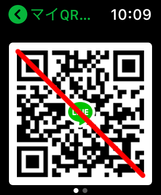 JP_06_ My_QR_Code.png