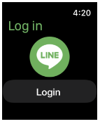 wearos_11.png
