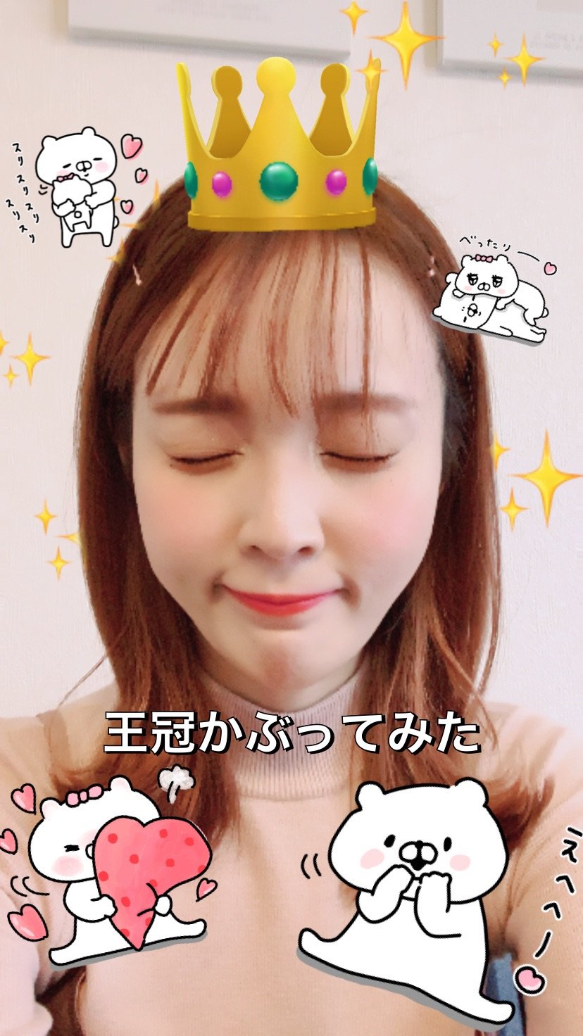 linedeco_06.jpg