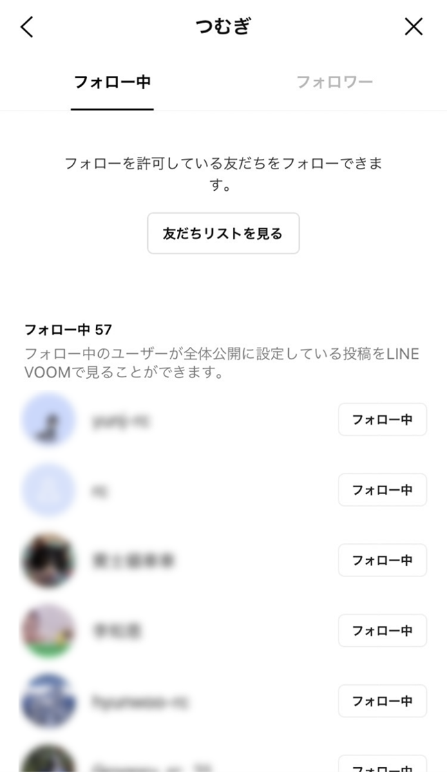 voom_setting_2.png