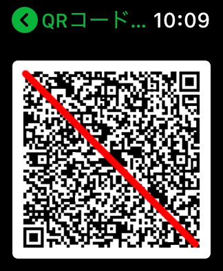 JP_07_QR_Open_Default.png