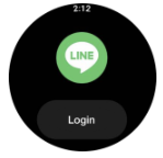 wearos_10.png