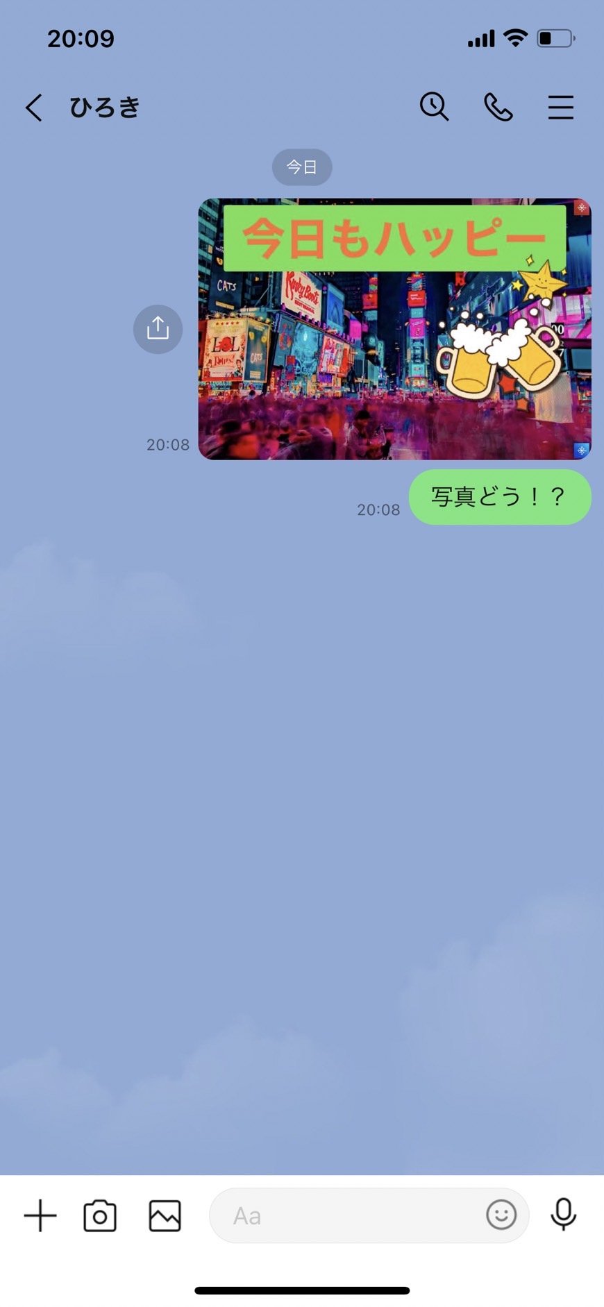 カメラ13.jpg