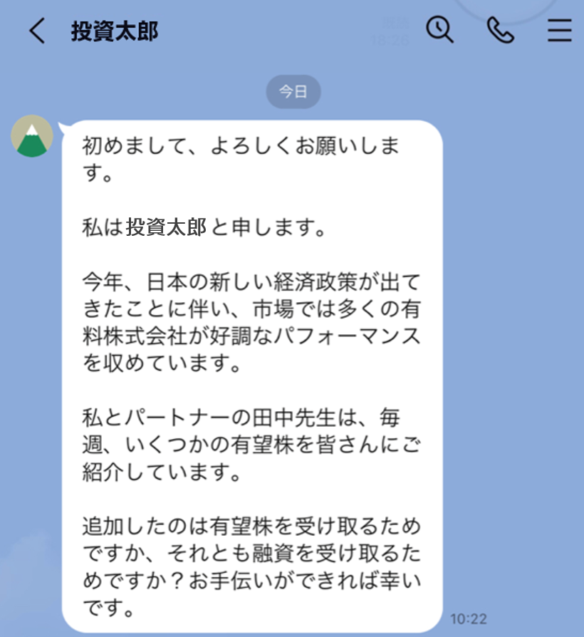 66942e119b9434aa374ca834d1016eecbe16ce24.png