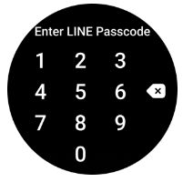 wearos_10.png