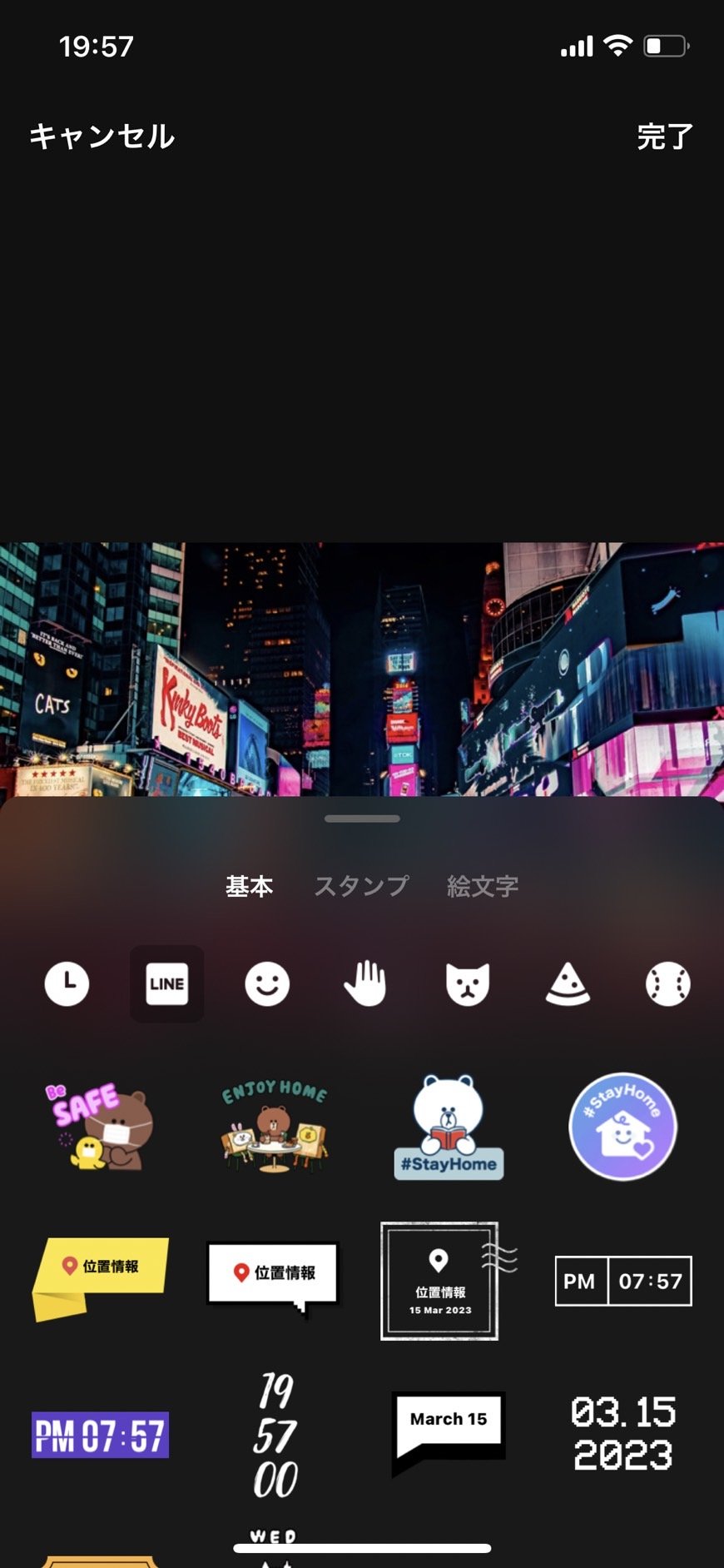 カメラ05.jpg