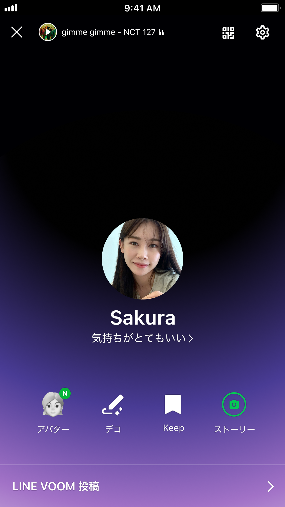 プロフ01.png