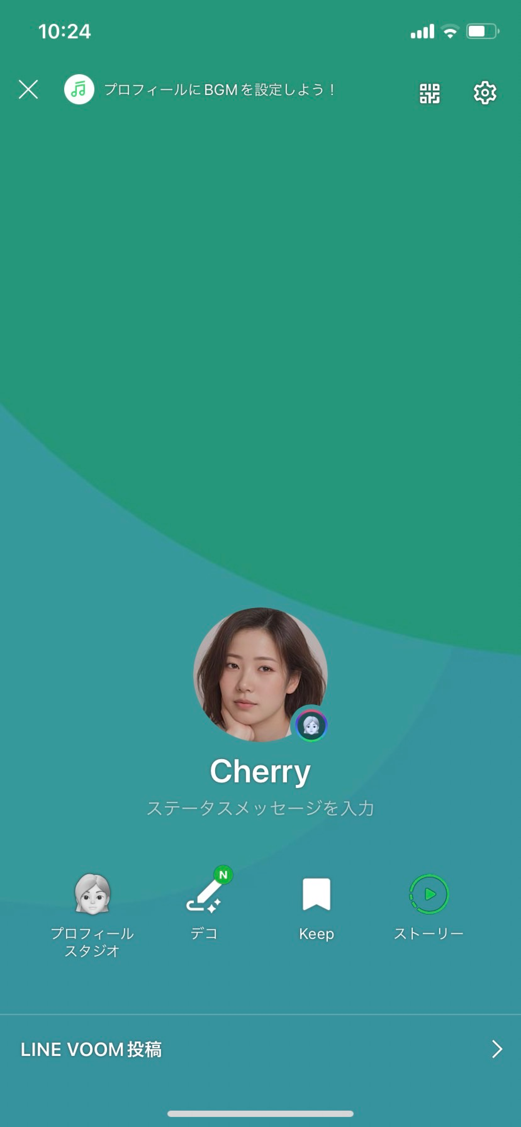 Profile_AIselfie_02.png