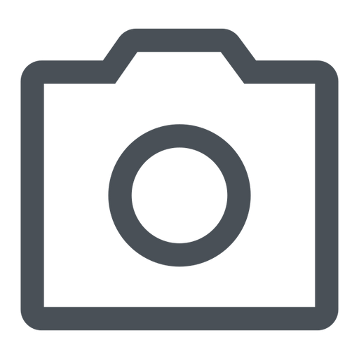 laicon__camera.png