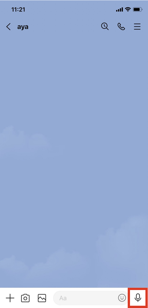 voicemessage220909.2.png
