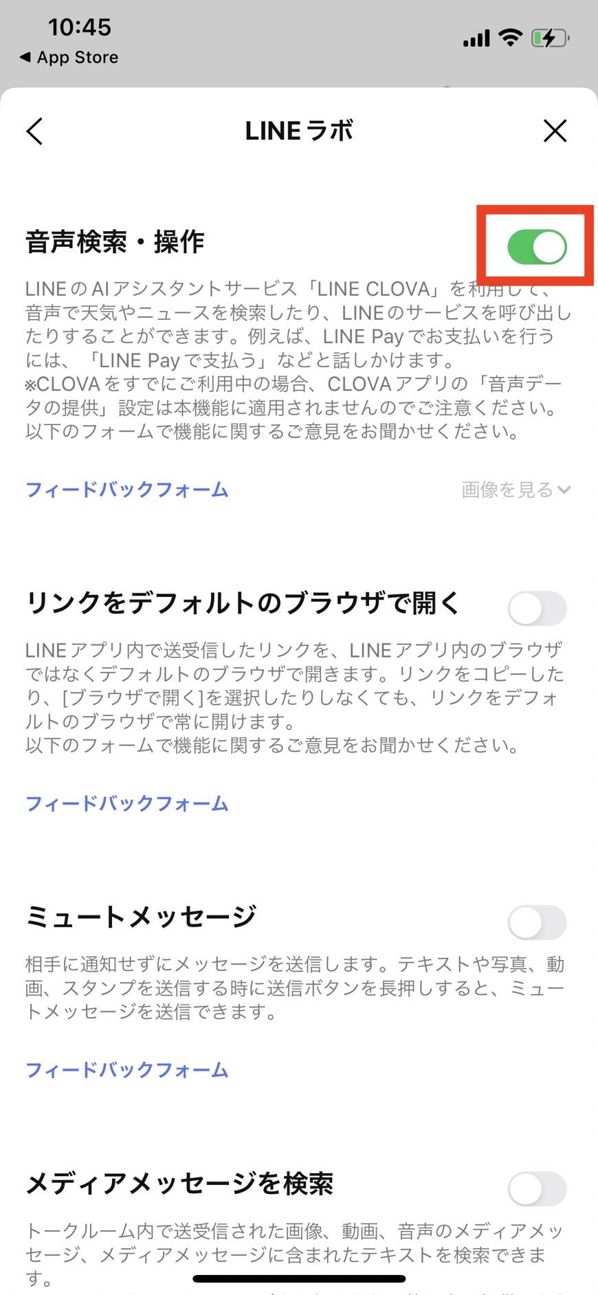 lineabs_04.jpg