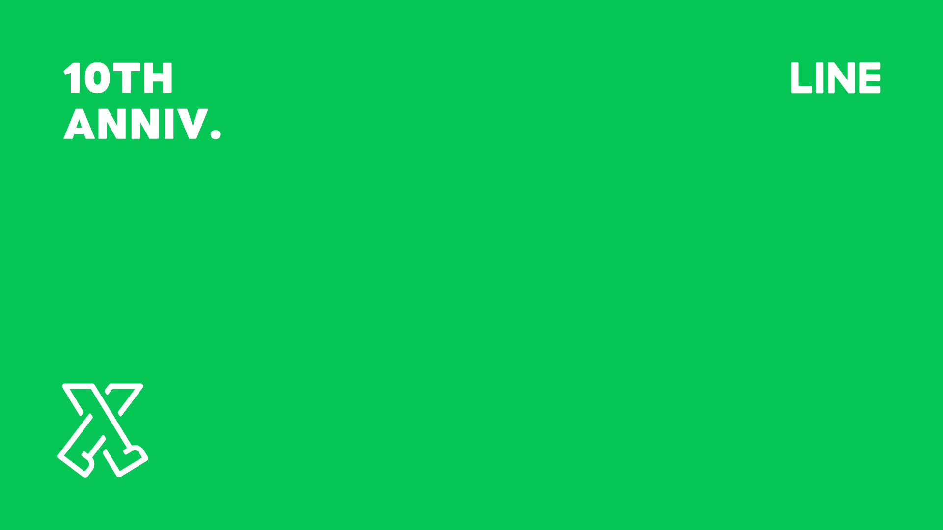 A_green.png