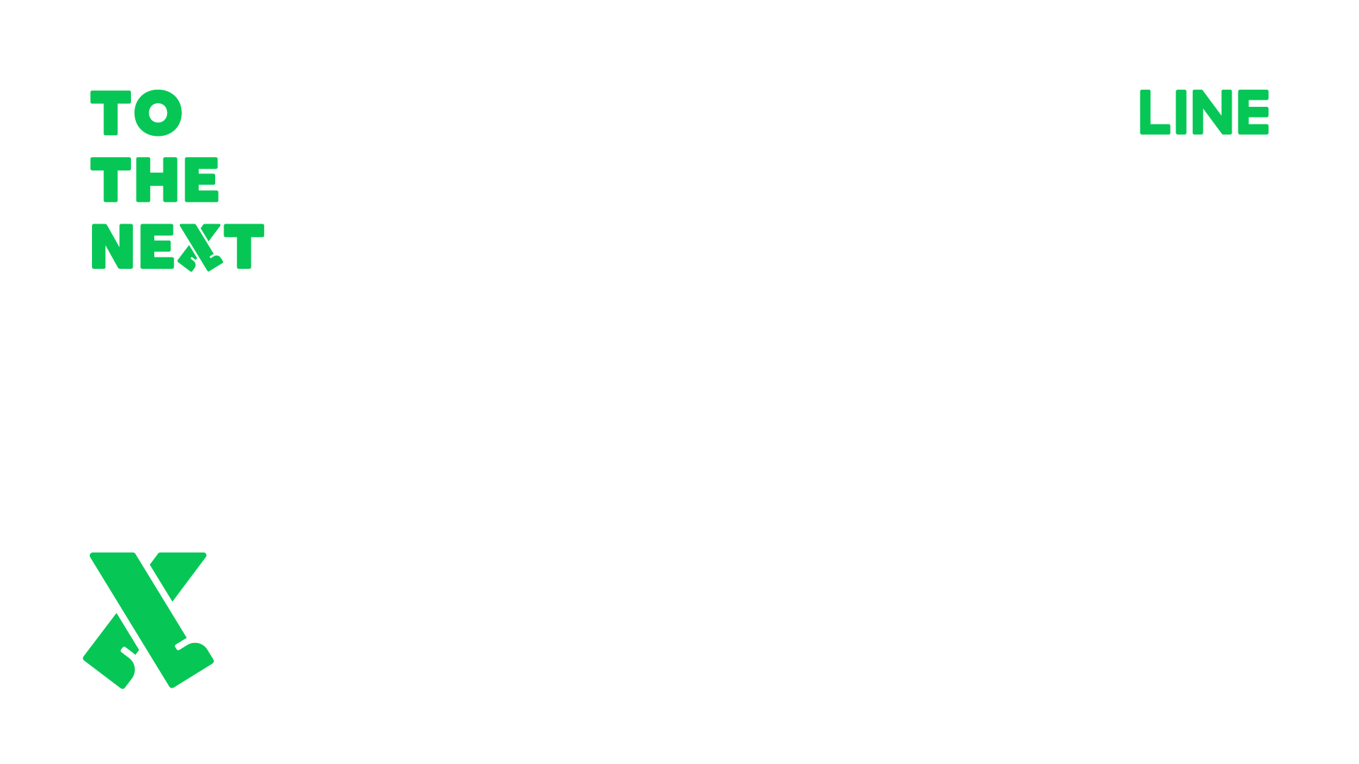 A_white.png