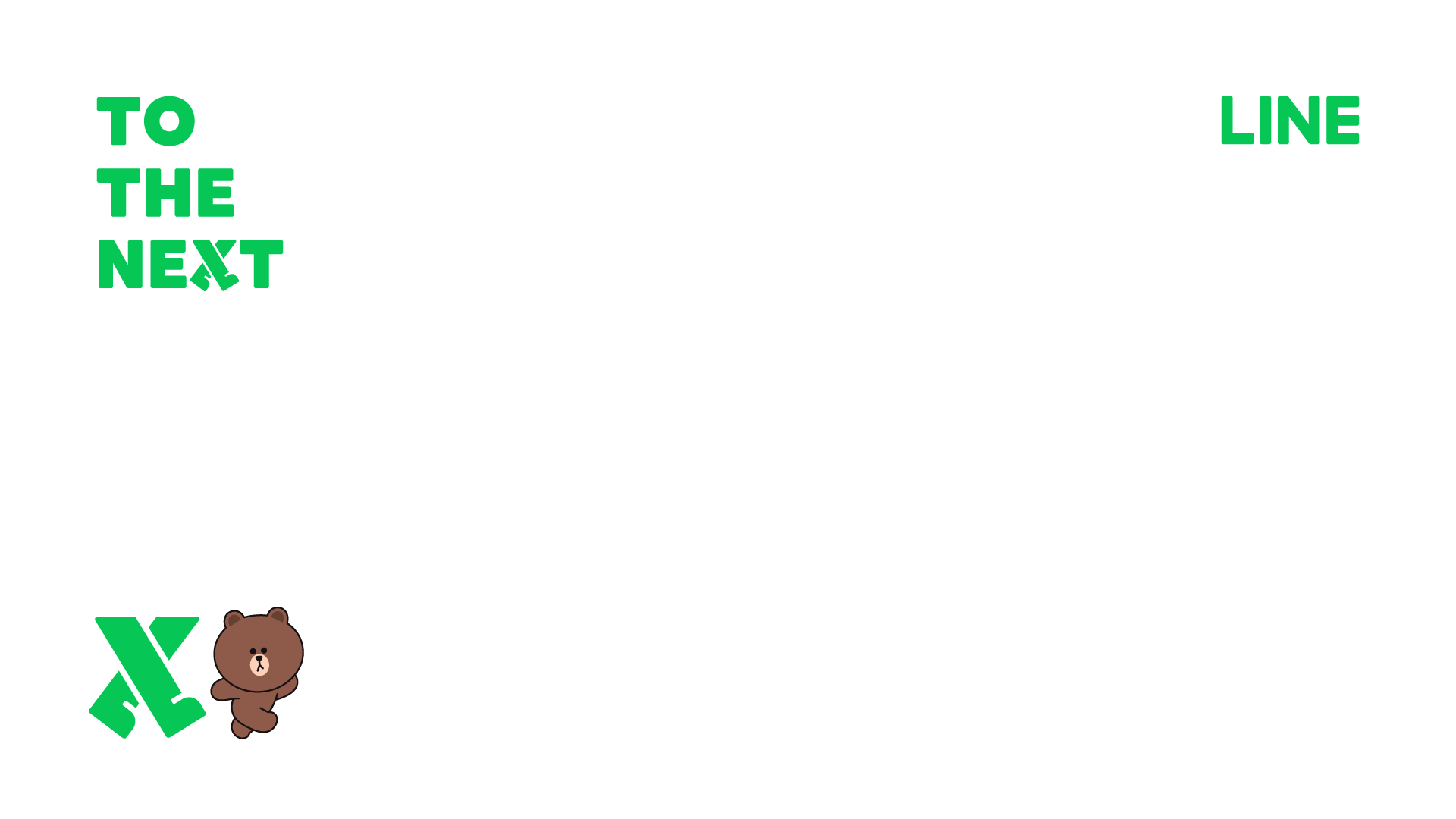 B_white.png