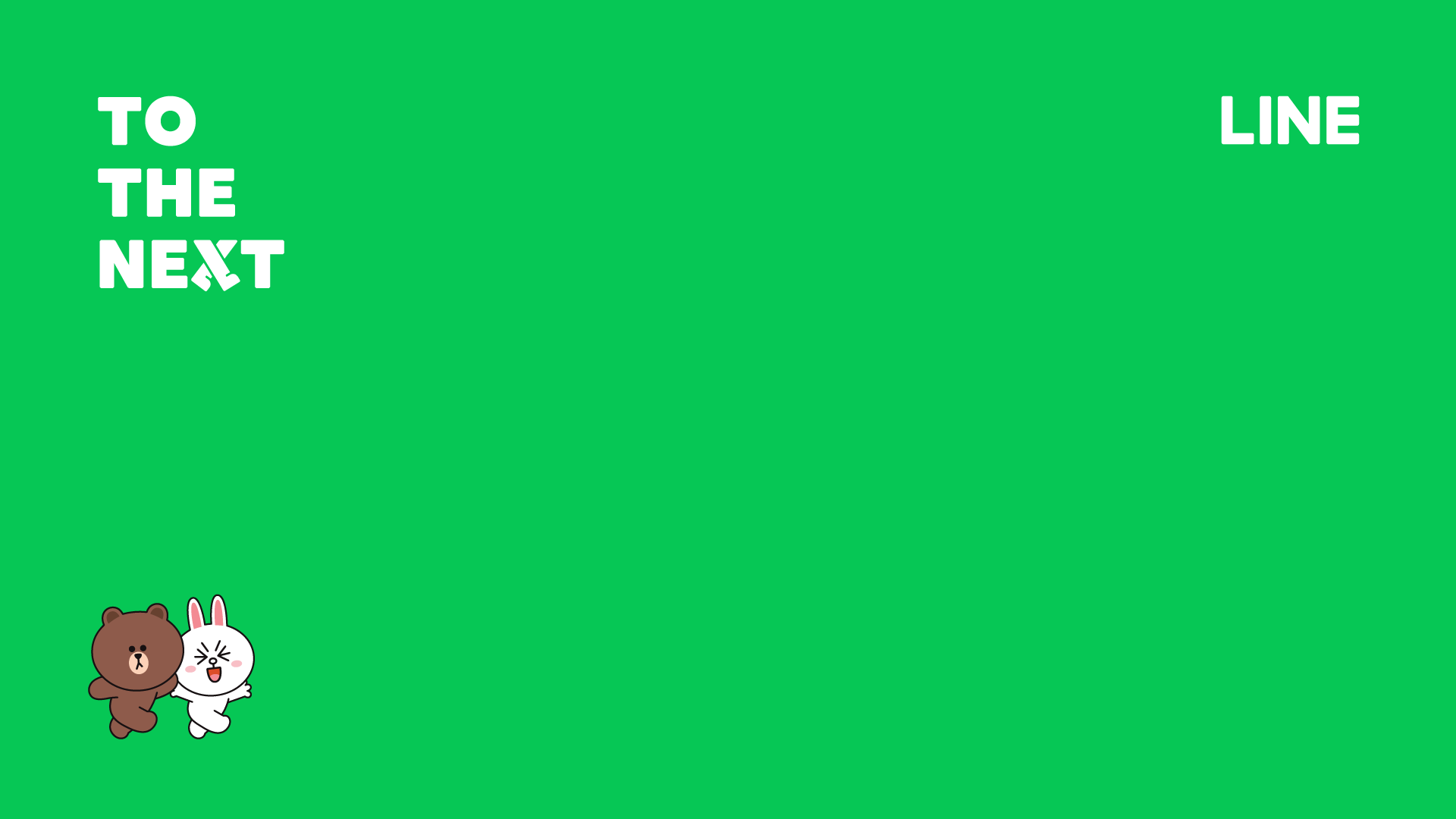 Bgreen.png