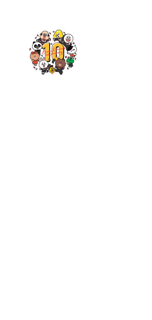 Character-white-B.jpg